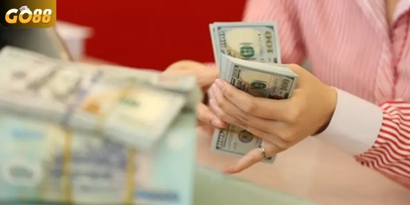 Chiến lược quản lý vốn an toàn