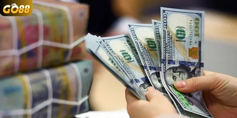 Chiến lược theo vốn