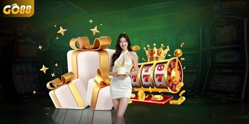 Giới thiệu về tính năng đăng nhập GO88