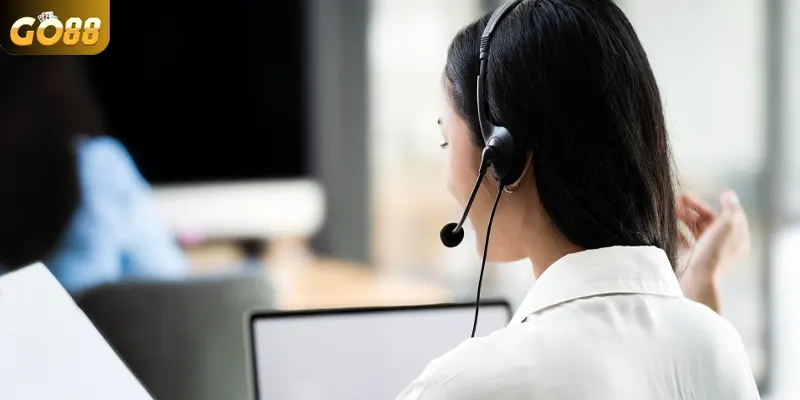 Hỗ trợ khách hàng VIP 24/7