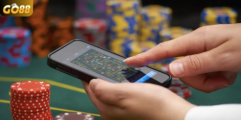 Phát triển môi trường chơi game tích cực và lành mạnh
