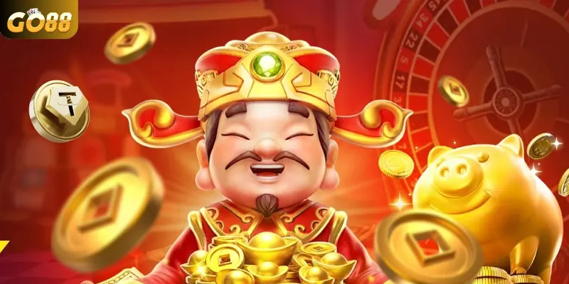 Quản lý rủi ro và vốn khi chơi