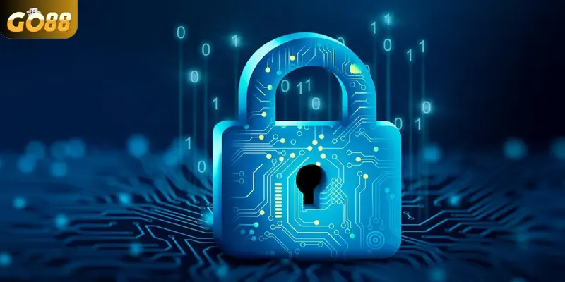 Quyền riêng tư dữ liệu và trải nghiệm người chơi