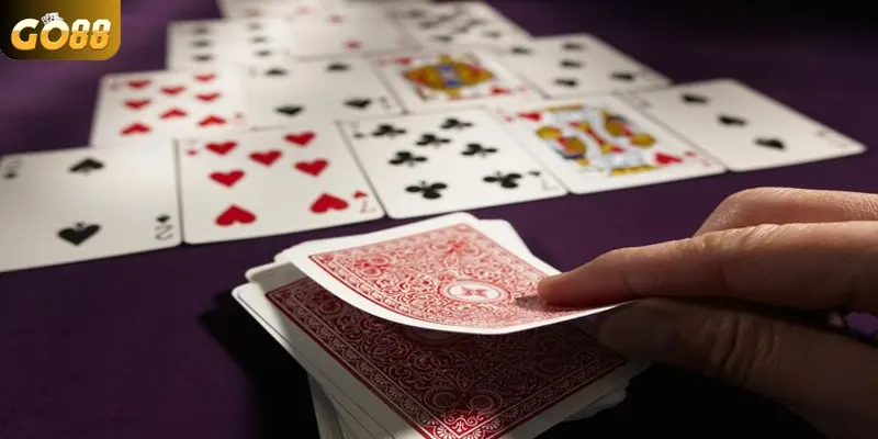 Tâm lý vững – quyết định kết quả trận đấu