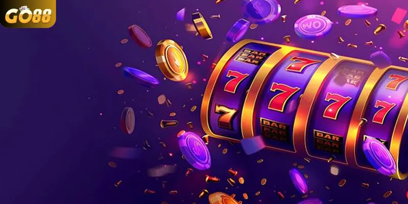 Tiêu chí nhận ưu đãi nạp lần đầu tại GO88